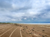 Inch Beach